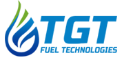 /static/TGTlogo-c8d1fc6567e4675ab1a0eda4fc9877cb.png