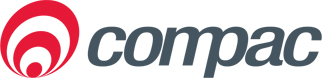 /static/compac-logo-0c389f7fa004409f7ad3edc52dc24d94.jpg