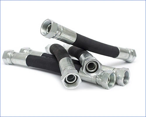Hose Assemblies