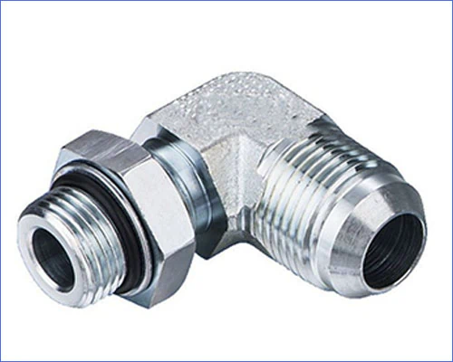 Adaptors