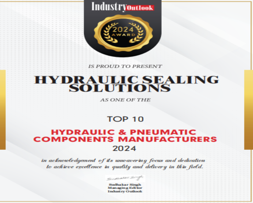 HSS-India Award