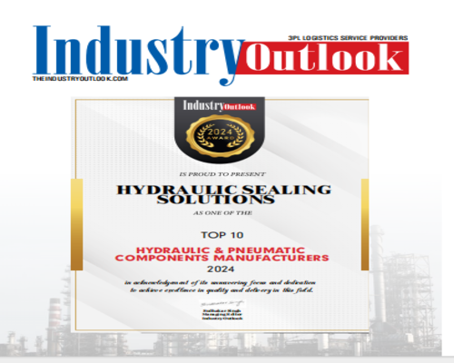 HSS-India Outlooks
